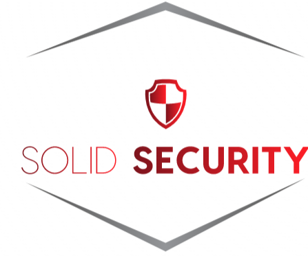 Solid Security